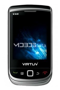 VIRTUV V59 specifikacije