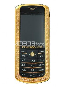 VIRTUV VX-320S specs