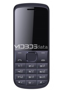 VITELL F181 specs
