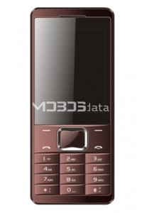 VITELL F241 specifikacije