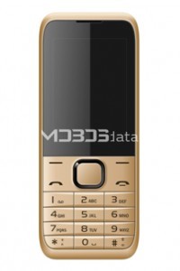 VITELL F242 specs