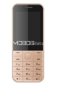 VITELL F243 specifikacije