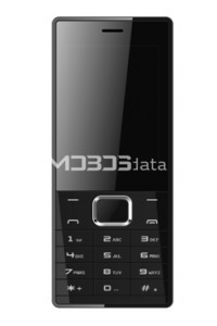 VITELL F245 specifikacije