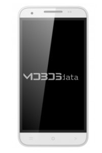 VITELL L454 specs