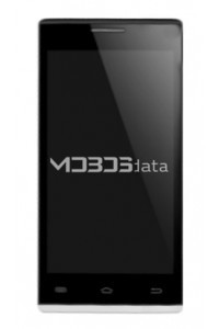 VITELL S455 specs