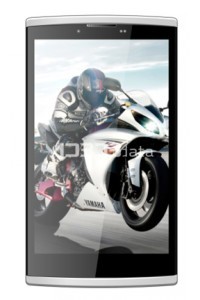 VITELL T701 specs