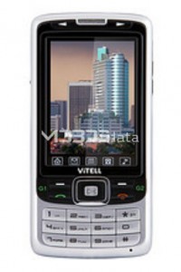 VITELL TV89 specifikacije