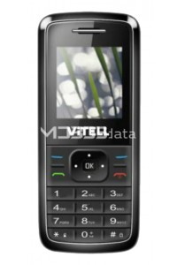VITELL V100 specifikacije