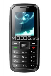 VITELL V17 specs