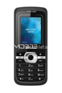 VITELL V300 specifikacije