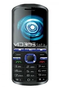 VITELL V308 specifikacije