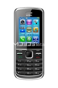 VITELL V310 FORCE specifikacije