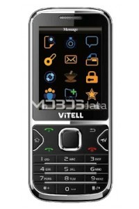 VITELL V312 specifikacije