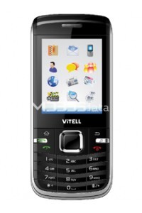 VITELL V315 ZENITH specifikacije