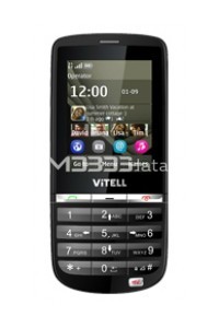 VITELL V328 specifikacije