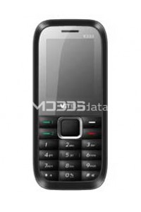 VITELL V333 specifikacije