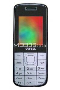 VITELL V367 specifikacije