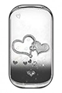 VITELL V388 specifikacije