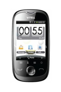 VITELL V519 specifikacije