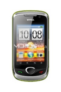 VITELL V620 specifikacije