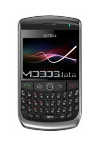 VITELL V670 ATOM specifikacije