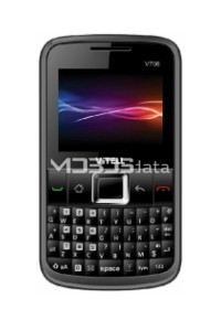 VITELL V706 FRODO specifikacije