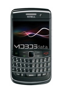 VITELL V711 specifikacije