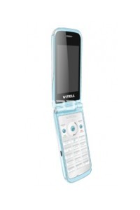 VITELL V722 specifikacije