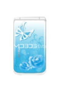 VITELL V910 specifikacije