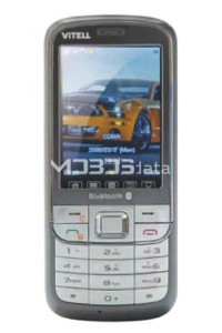 VITELL V988 specifikacije