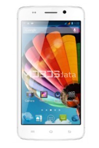 VITELL W501 specs
