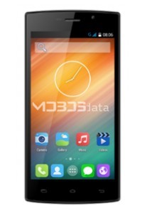 VITELL W502 specs