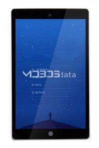 VITSMO ST PAD2 specs