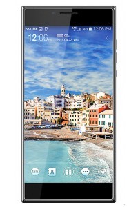 VITSMO UNO specs