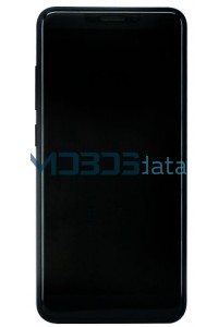 VIVL V17 specifications and features VIVL V17 specs