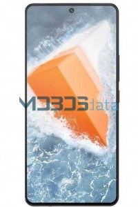 VIVO IQOO 10 specifications and features VIVO IQOO 10 specs