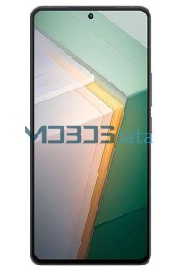 VIVO IQOO 11 specifications and features VIVO IQOO 11 specs