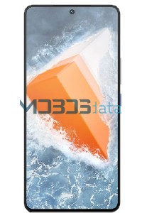 VIVO IQOO 9T specs