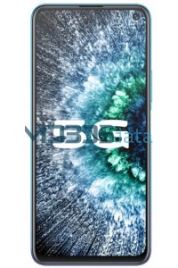 VIVO IQOO NEO3 5G specs