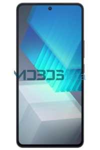 VIVO IQOO NEO7 specs