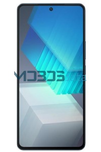 VIVO IQOO NEO7 RACING specs