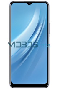 VIVO IQOO U1X specs