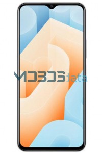 VIVO IQOO U5E specs
