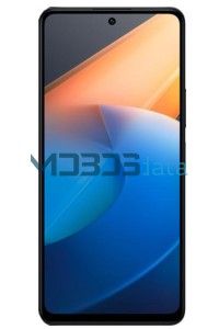 VIVO IQOO Z6 (CHINA) specifications and features VIVO IQOO Z6 (CHINA) specs