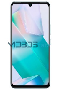 VIVO IQOO Z6 PRO specifications and features VIVO IQOO Z6 PRO specs