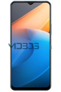 VIVO IQOO Z6X specs