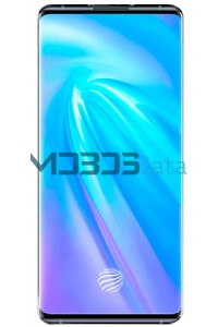 VIVO NEX 3 5G specs