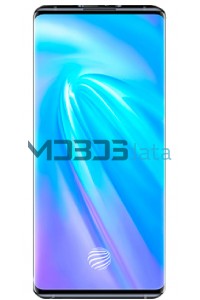 VIVO NEX 3 specs