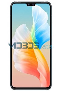 VIVO S10 PRO specs