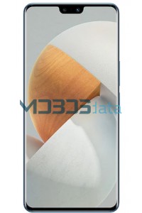 VIVO S12 PRO specifikacije